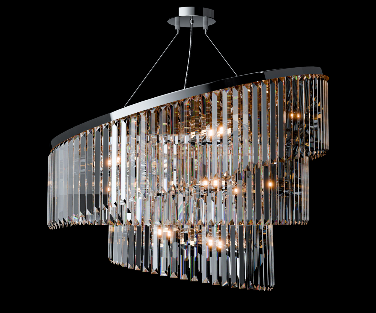 Atria Collection