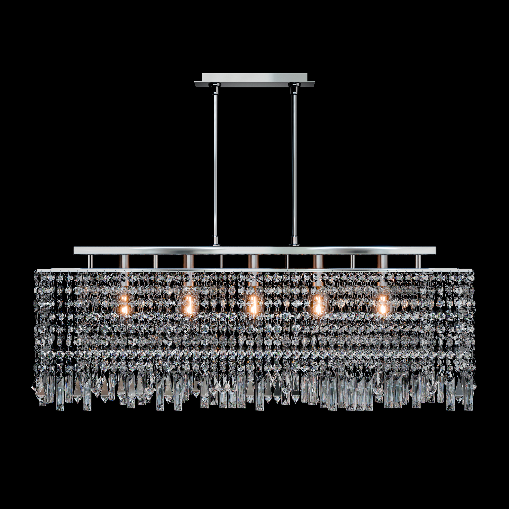 Cascade Linea Collection